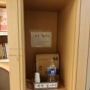 꽃피는약국 이미지