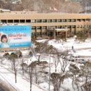 동문2리 이미지