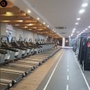 띠울아쿠아 이미지