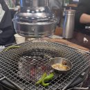 화성갈비 | [화성/봉담] 봉담 갈비 맛집 &#34;청년화로1988&#34; 솔직후기 인생맛집 등극