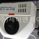 (주)화성써모 이미지