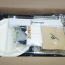 한스민박 이미지