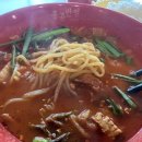 홍콩반점 상봉역점 이미지