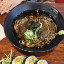 커피인류 대치은마점 | [강남] 후토시 대치본점, 커피인류 대치은마점