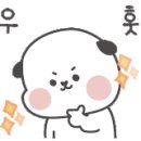 한솥도시락수성구청역점 네이버블로그