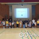 주중초등학교 이미지