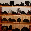 현도축산 이미지