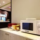 그리다 모텔 이미지