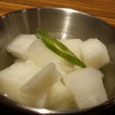 바른치킨 울산 구영점 이미지