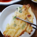 들마루감자탕 이미지