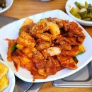 녹동숯불갈비 이미지