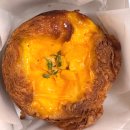 대우미트 | 광화문 직장인 카페맛집 렛잇비 광화문점 | 에그타르트부터 비프토마토까지 타르트 6종 포장 후기