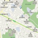 "강남보금자리·송파구 오피스텔 분양 주도" 이미지