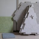 낄낄고양이 이미지