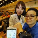 에스케이건강(SK health) 이미지