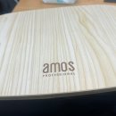 머리까끼 이미지