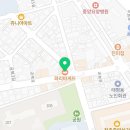 파리바게트전주태평점