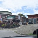 광치마을 이미지