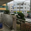 삼일아파트 이미지