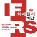 신영사 - 울진군 울진중앙로 116 | 신영사