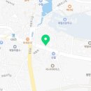 애월광령댁