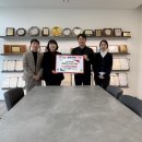 주식회사미래엔 이미지