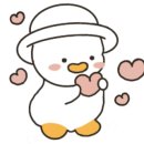 하이스트학원 앞 이미지