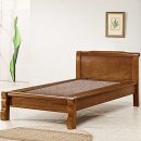 명품돌흙침대 이미지