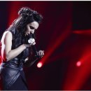 감동기획 이미지