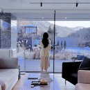 아트만하우스 | 가평 독채 풀빌라 신축 펜션 포레브 쿠스마 하우스