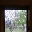 건식농장 이미지