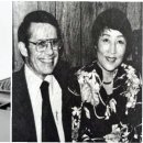 백합보육원 이미지