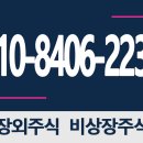 에이에프오 이미지