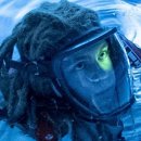 씨네샤르망3 | [영화 리뷰] 내돈내산 | 아바타 | 불과 재 | 솔직 후기 | 쿠키 영상 유무