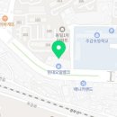 현대자동차주례서부점 이미지