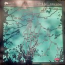 모악산마실길 2-1코스 | 모악산 독배마을 원점회귀코스 - 그만 내려가자꾸나..!