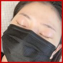 알로하뷰티 | 광주북구눈썹 자연과 편안함이 가득한 알로하뷰티 후기