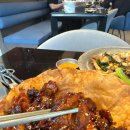 닭가대표 이미지