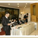 원삼초등학교 이미지