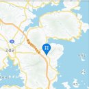 석전동301 이미지