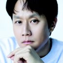 정우 이미지