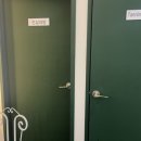 프로마인드짐 PT & 태닝 녹번점 | [은평구PT]헬스 무엇이든 물어보세요! 대표님과 함께하는 맞춤 PT 후기