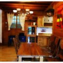 지리산구름정원 이미지