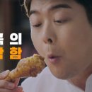 성북-종암-1258 이미지