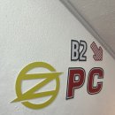 옵티멈존PC카페 여의도점 이미지