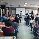 천내중학교 이미지