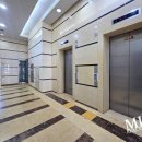 삼정빌딩 이미지