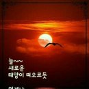 팔당로 이미지