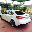 남강셀프세차 이미지