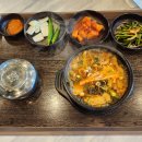 한뚝백 티스토리